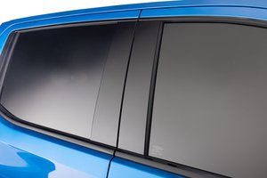 Sierra AT4 Protection Pack